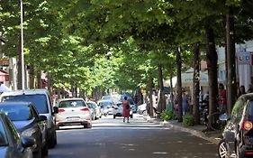 Apartman Lana