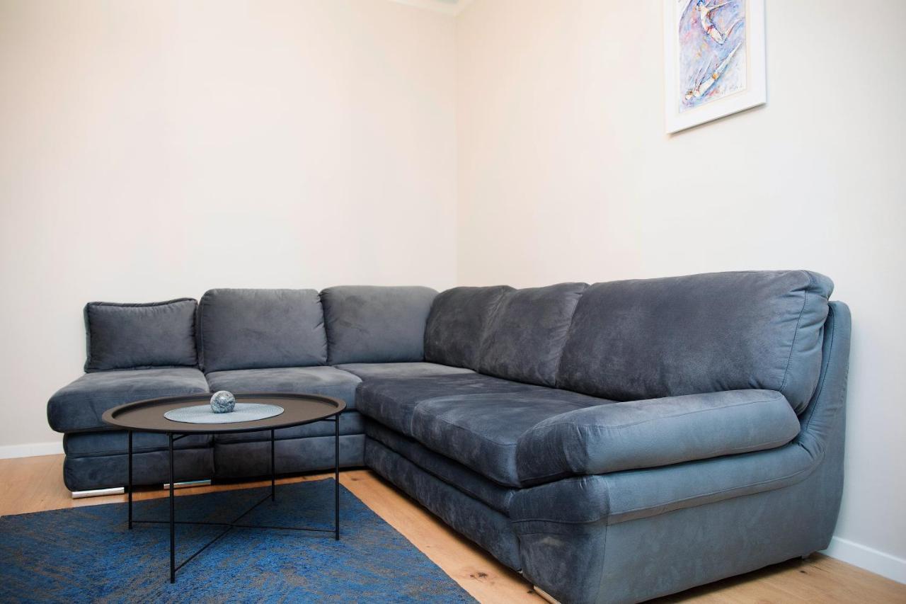 Apartman Lana Mostar Esterno foto